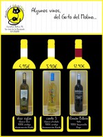 /album/fotogaleria-vinos-y-licores/cartel-vinos-jpg1/